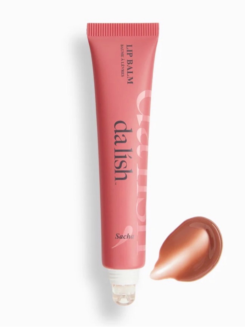 Dalish: Lip Balm